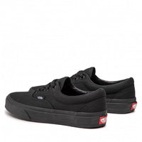 Era Black/Black