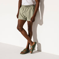 Arizona Eva Khaki Eva