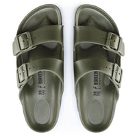 Arizona Eva Khaki Eva