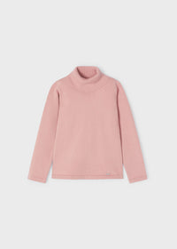 Dolcevita Basico Rosa