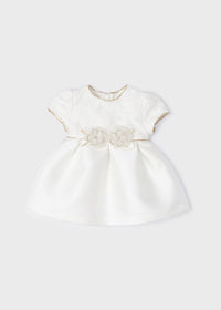 Compl. Gonna Tutu E Cerchietto Rosa