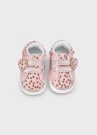 Sneakers Rosa