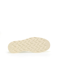 Polacchino Marrone W