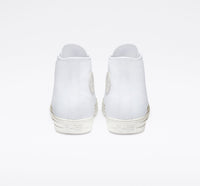 Chuck Taylor Alta Mono Canvas Bianca