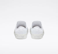 Chuck Taylor Bassa Mono Canvas Bianca