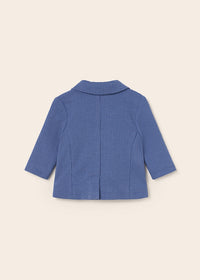 Giacca Vestire Imperial