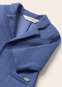 Giacca Vestire Imperial