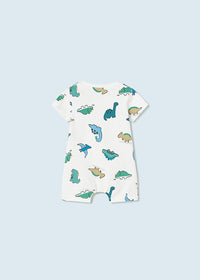 Set 3 Pagliaccetti Corti Maui