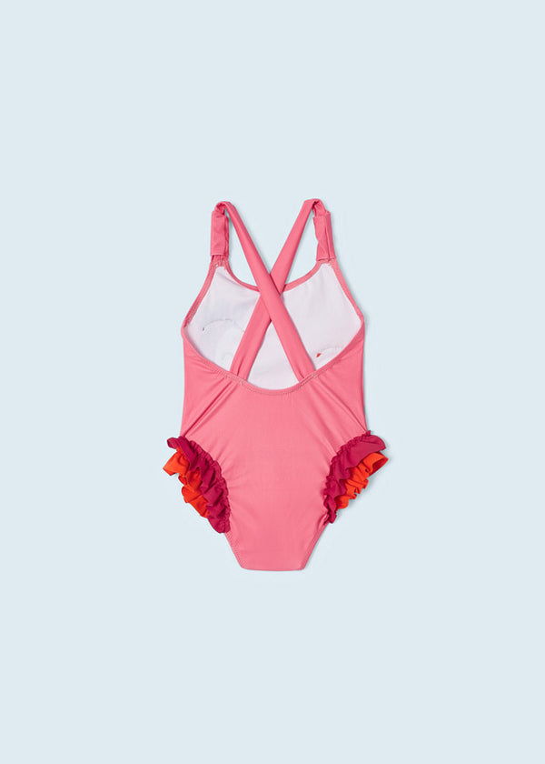 Costume Grafica Peonia