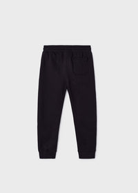 Tuta 2 Pantaloni Cromo