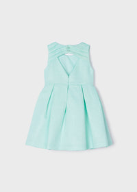 Vestito Fantasia Acqua