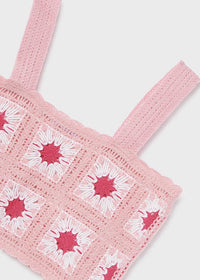 Set Top E Maglietta Colorate