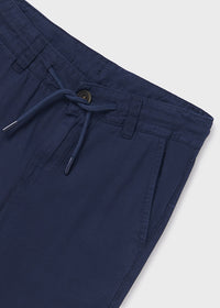 Pantalone Delav Marino