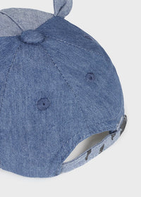 Cappello Jeans Jeans
