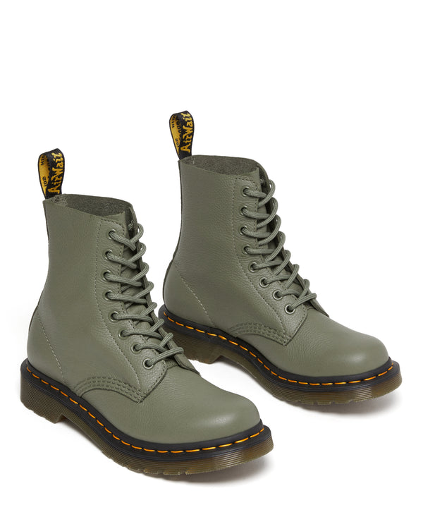 1460 Pascal Khaki Green Virginia