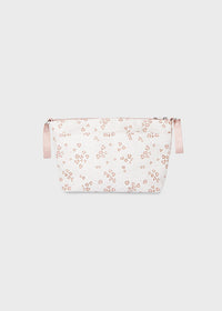 Beauty Case Multiuso Rosa