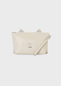 Necessaire Con Fasciatoio