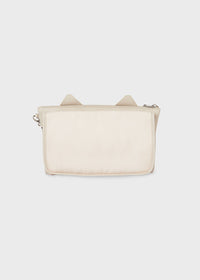 Necessaire Con Fasciatoio