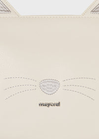 Necessaire Con Fasciatoio