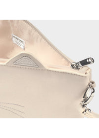 Necessaire Con Fasciatoio