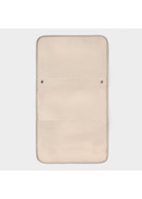 Necessaire Con Fasciatoio