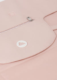 Fasciatoio Rosa