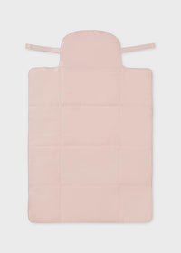 Fasciatoio Rosa