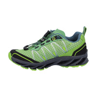 Scarpa da bambino Altak Trail 2.0 Cactus