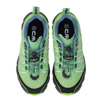 Scarpa da bambino Altak Trail 2.0 Cactus
