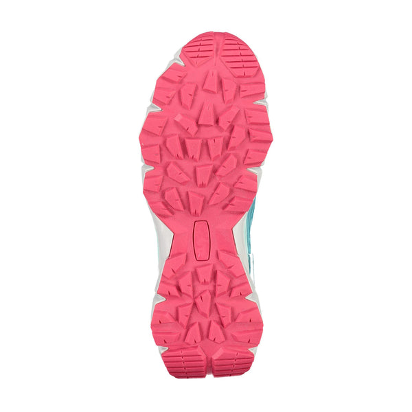 Scarpa Sportiva da Donna Thiaky Acqua