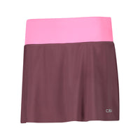 Gonna Donna Trail 2-In-1 Prugna
