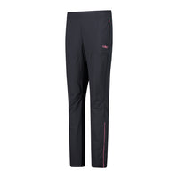 Pantalone LungoDonna Antracite