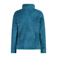 Pile HighLoft Azzurro