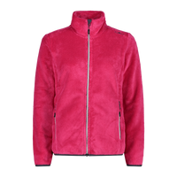 Pile HighLoft Rosa