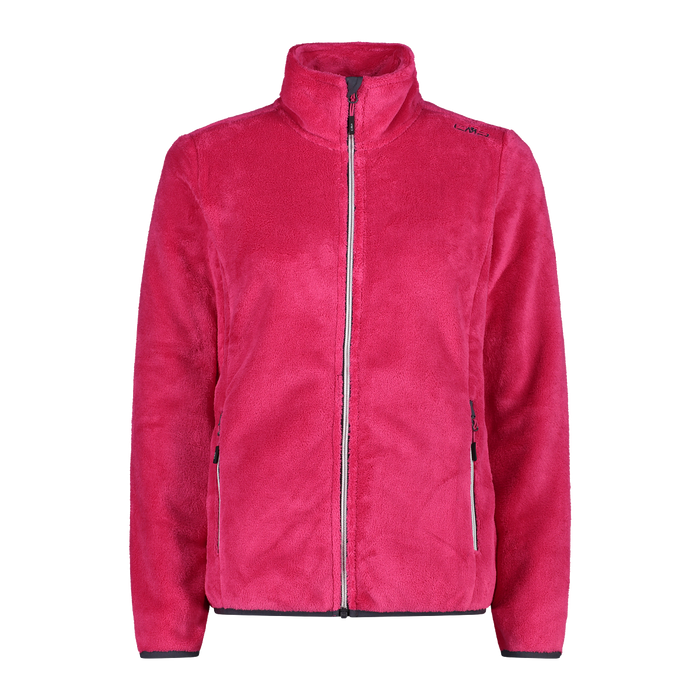 Pile HighLoft Rosa
