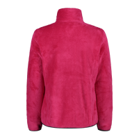 Pile HighLoft Rosa