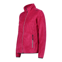 Pile HighLoft Rosa