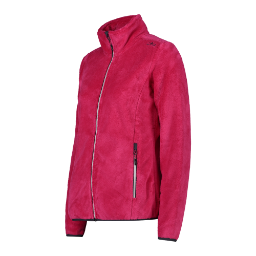 Pile HighLoft Rosa