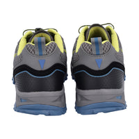Scarpe Altak Trail Wp Graffite-Dusty