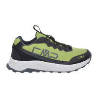 Scarpe multisport Phelyx Muschio