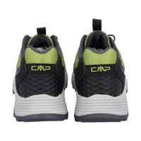 Scarpe multisport Phelyx Muschio