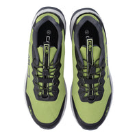 Scarpe multisport Phelyx Muschio
