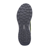 Scarpe multisport Phelyx Muschio