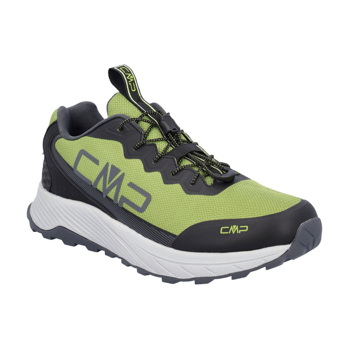 Scarpe multisport Phelyx Muschio