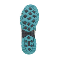 Scarpa Sportiva Altak Water-Antracite