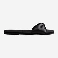 Hav. You St Tropez Classic Black