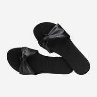 Hav. You St Tropez Classic Black
