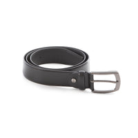 Cintura 540 Col. Nero