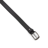 Cintura 540 Col. Nero