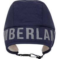 Cappello City Traveller Blu